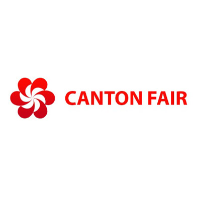 Canton Fair official logo